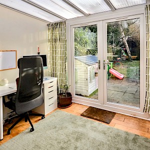 12 Craigflower View, Torryburn, KY12 8HG
