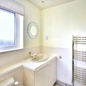 11 Carswell Place, Dunfermline, KY12 9YJ
