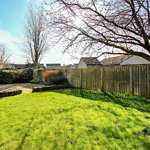 27 Abington Road, Dunfermline, KY12 7XU