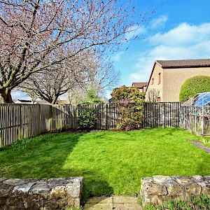 27 Abington Road, Dunfermline, KY12 7XU