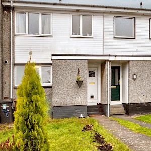 9 Markfield Road, Dalgety Bay, KY11 9NR