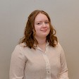 Rachael Hamilton Solicitor