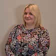 Kimberley Rolland Solicitor