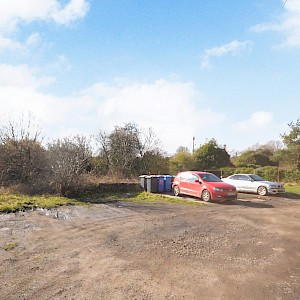 75 Cocklaw Street, Kelty, KY4 0DG