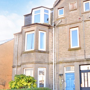 75 Cocklaw Street, Kelty, KY4 0DG