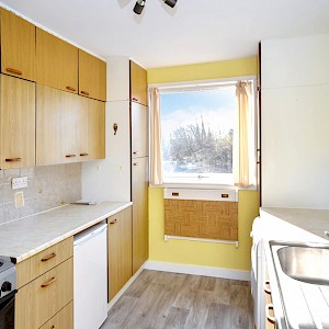 75 Cocklaw Street, Kelty, KY4 0DG