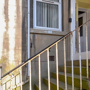 75 Cocklaw Street, Kelty, KY4 0DG
