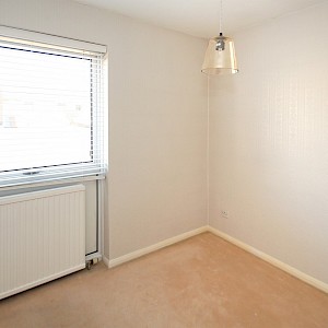 12 Birrell Drive, Dunfermline, KY11 8DN