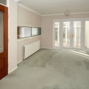 12 Birrell Drive, Dunfermline, KY11 8DN