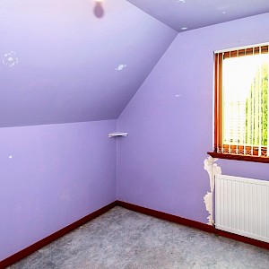 20 The Latch, Cairneyhill, KY12 8UX