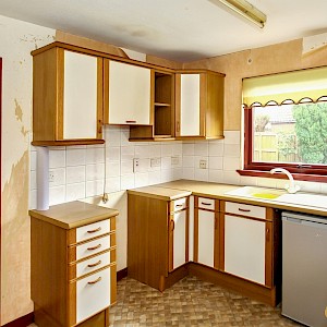 20 The Latch, Cairneyhill, KY12 8UX