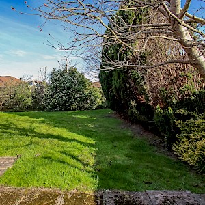 20 The Latch, Cairneyhill, KY12 8UX
