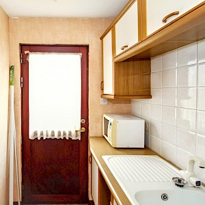 20 The Latch, Cairneyhill, KY12 8UX