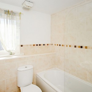 4 Tolmount Drive, Dunfermline, KY12 7YB