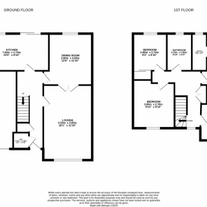 4 Tolmount Drive, Dunfermline, KY12 7YB