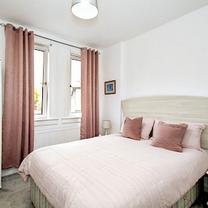 62 Bellyeoman Road, Dunfermline, KY12 0BB