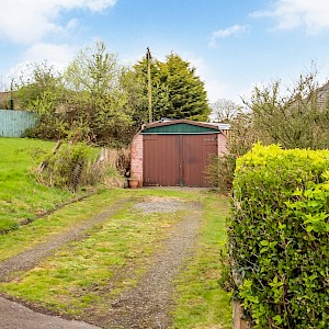 62 Bellyeoman Road, Dunfermline, KY12 0BB