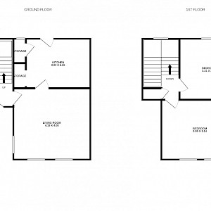 62 Bellyeoman Road, Dunfermline, KY12 0BB