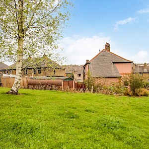 62 Bellyeoman Road, Dunfermline, KY12 0BB