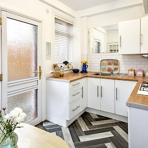 62 Bellyeoman Road, Dunfermline, KY12 0BB