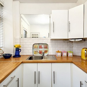62 Bellyeoman Road, Dunfermline, KY12 0BB