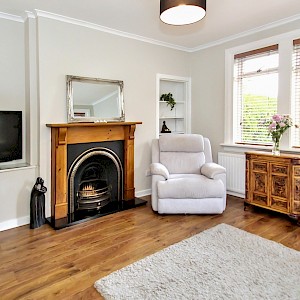 62 Bellyeoman Road, Dunfermline, KY12 0BB