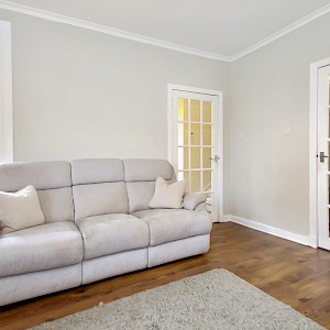 62 Bellyeoman Road, Dunfermline, KY12 0BB