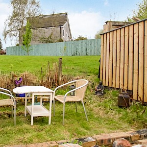62 Bellyeoman Road, Dunfermline, KY12 0BB