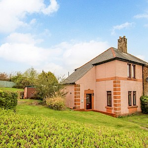 62 Bellyeoman Road, Dunfermline, KY12 0BB