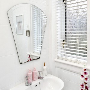 62 Bellyeoman Road, Dunfermline, KY12 0BB
