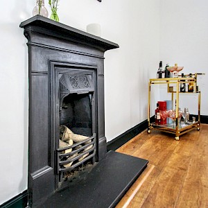65 Victoria Terrace, Dunfermline, KY12 0LT NEW