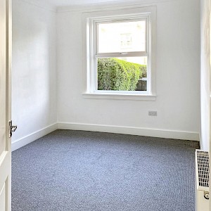 31/1 Pilton Drive North, Edinburgh EH5 1NF
