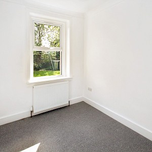 31/1 Pilton Drive North, Edinburgh EH5 1NF