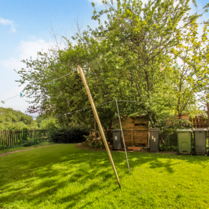 31/1 Pilton Drive North, Edinburgh EH5 1NF