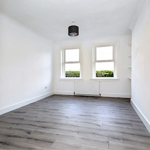 31/1 Pilton Drive North, Edinburgh EH5 1NF