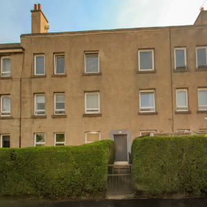 31/1 Pilton Drive North, Edinburgh EH5 1NF