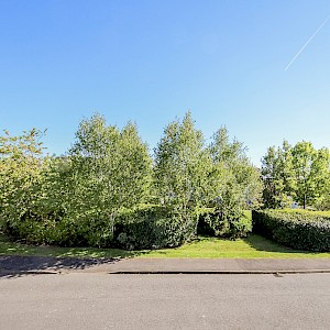 5 Birnam Gardens, Dunfermline, KY11 8FQ