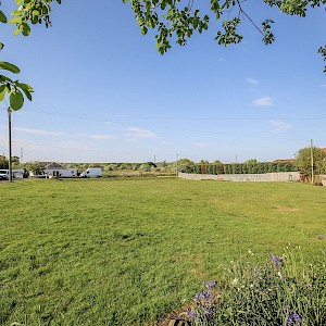 4 Wyckliffe, Dunfermline, KY12 9BA
