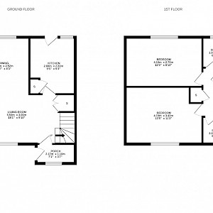 62 Droverhall Avenue, Crossgates, KY4 8BN