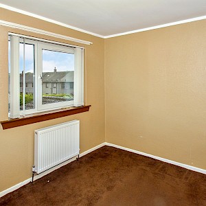 68 Wedderburn Crescent, Dunfermline KY11 4SE