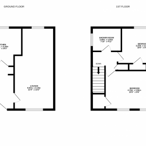 68 Wedderburn Crescent, Dunfermline KY11 4SE