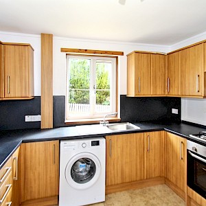 68 Wedderburn Crescent, Dunfermline KY11 4SE