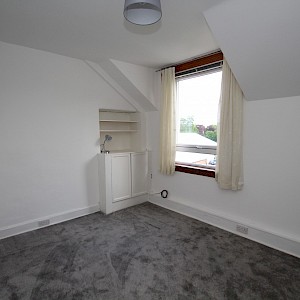 19 South Dewar Street, Dunfermline, KY12 8AR