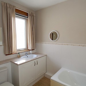 19 South Dewar Street, Dunfermline, KY12 8AR