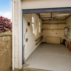 19 South Dewar Street, Dunfermline, KY12 8AR