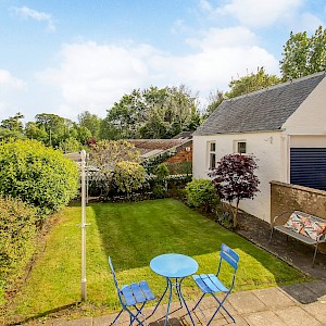 19 South Dewar Street, Dunfermline, KY12 8AR