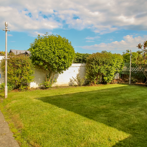 19 South Dewar Street, Dunfermline, KY12 8AR
