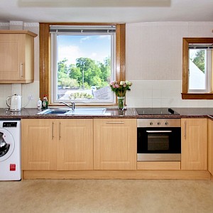 19 South Dewar Street, Dunfermline, KY12 8AR
