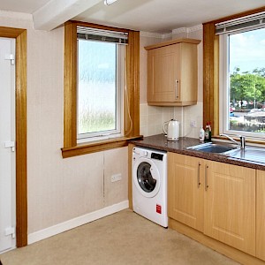 19 South Dewar Street, Dunfermline, KY12 8AR