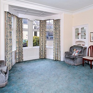 19 South Dewar Street, Dunfermline, KY12 8AR
